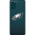 NFL Philadelphia Eagles Breakaway Galaxy S20 Plus Skin